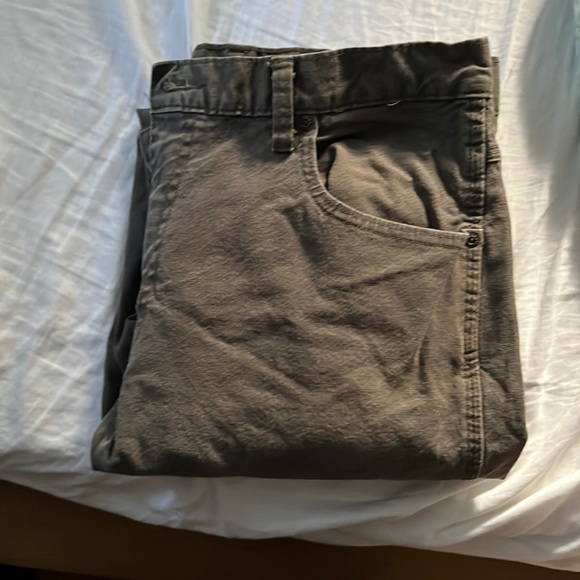 Dickies pants size 32 - Picture 1 of 5